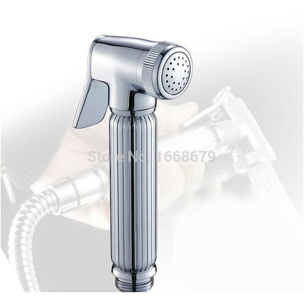 rhei multifunction brass handheld bidet spray shattaf shower head spray nozzle myfbo
rhei multifunction brass handheld bidet spray shattaf shower head spray nozzle myfbo