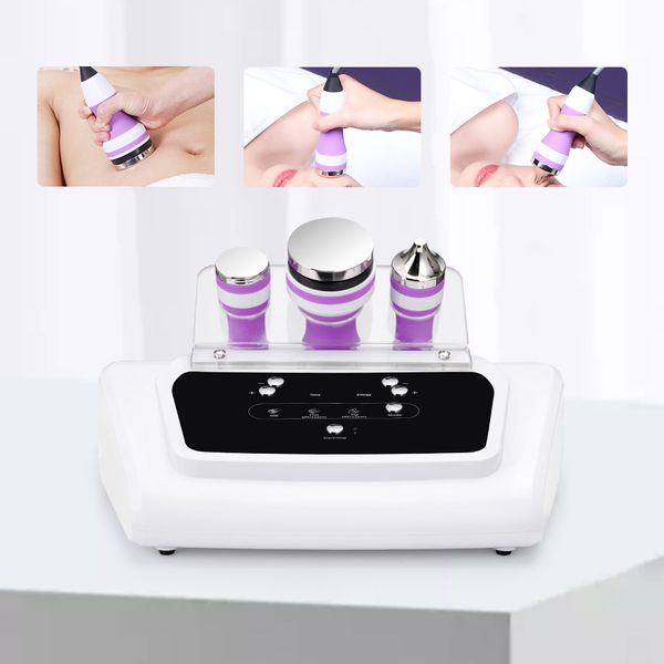 mychway 40k cavitation fat burning machine skin lifting anti-aging body shaping beauty machine portable spa and home use
mychway 40k cavitation fat burning machine skin lifting anti-aging body shaping beauty machine portable spa and home use