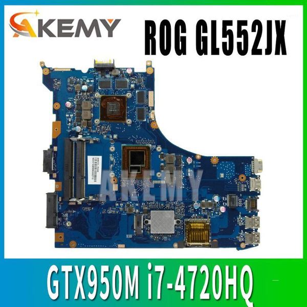 tablet pc motherboards gl552jx lapmotherboard for asus gl552j zx50j gl552 mainboard gtx950m/4gb -4720hq 2.6 ghz cpu rev:2.01
tablet pc motherboards gl552jx lapmotherboard for asus gl552j zx50j gl552 mainboard gtx950m/4gb -4720hq 2.6 ghz cpu rev:2.01