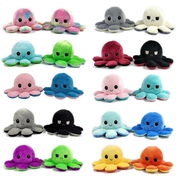 cute soft simulation reversible oc doll kids christmas gift double sided plush toy chirdren birthday gift fast shipping h bbydif
cute soft simulation reversible oc doll kids christmas gift double sided plush toy chirdren birthday gift fast shipping h bbydif