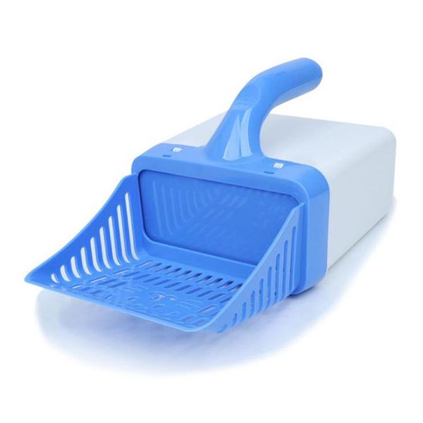 2 in 1 cat litter shovel pet cleanning tool plastic cleaning products toilet for dog food spoons scoop cat litter bag h jlltgt
2 in 1 cat litter shovel pet cleanning tool plastic cleaning products toilet for dog food spoons scoop cat litter bag h jlltgt
