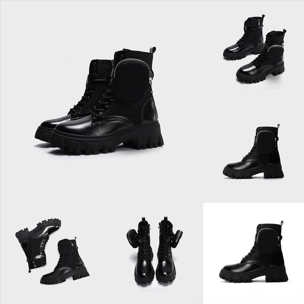 ji4rm boots motorcycle fashion boots high shoes futsal boot quality women walletyouth s flat women boots superstar womens shoes, Black
ji4rm boots motorcycle fashion boots high shoes futsal boot quality women walletyouth s flat women boots superstar womens shoes, Black
