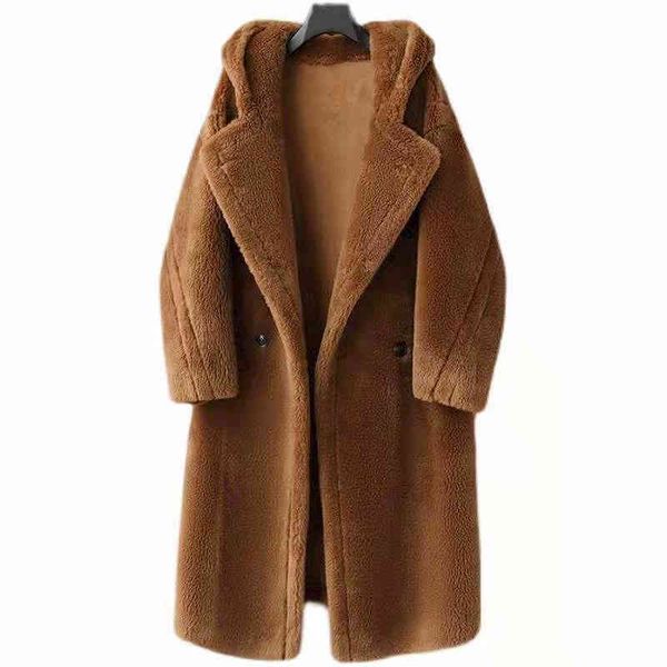 women's wool & blends coat designer leisure classic luxury wool blend large size star mevg, Black
women's wool & blends coat designer leisure classic luxury wool blend large size star mevg, Black