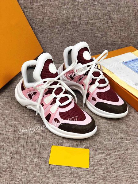 2021mans shoes mens sock speed trainer sneakers knitting slip-on casual sports shoe comfort chaussures yz190726, Black
2021mans shoes mens sock speed trainer sneakers knitting slip-on casual sports shoe comfort chaussures yz190726, Black