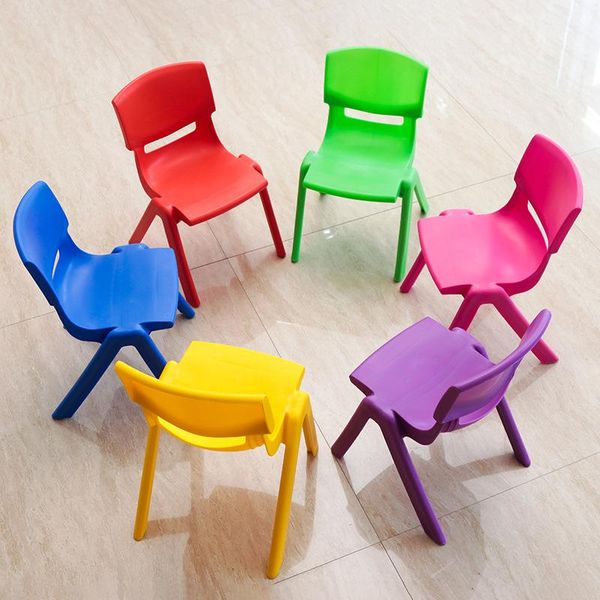 rocking chairs wholesale 26cm seat height children's kindergarten chair kid's safety back-rest thicken small stool
rocking chairs wholesale 26cm seat height children's kindergarten chair kid's safety back-rest thicken small stool