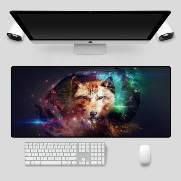 gaming mouse pad animal wolf pattern mouse pad computer notebook office keyboard computer gaming desk1
gaming mouse pad animal wolf pattern mouse pad computer notebook office keyboard computer gaming desk1