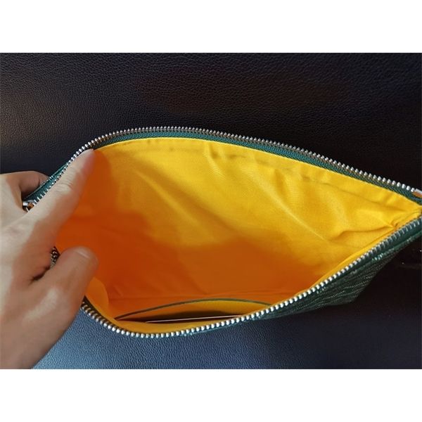 woman purse pu leather women bag day clutches handbag bolsa feminina wristlets ladies casual wristlet clutch wallet c1120
woman purse pu leather women bag day clutches handbag bolsa feminina wristlets ladies casual wristlet clutch wallet c1120