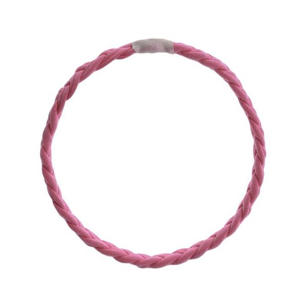 new baby headband for girl boy rope ring head bands turban newborn headbands hairbands for kids haarband baby hair accessories wmtbwa, Slivery;white
new baby headband for girl boy rope ring head bands turban newborn headbands hairbands for kids haarband baby hair accessories wmtbwa, Slivery;white