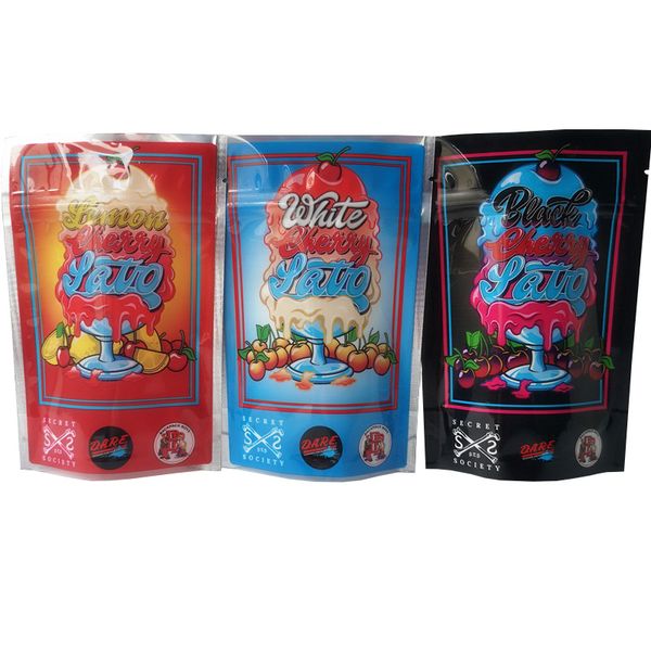 new california mylar packaging edibles bags dry herb herbal tobacco flower sour edibles resealable dare black jato white cherry pato bag
new california mylar packaging edibles bags dry herb herbal tobacco flower sour edibles resealable dare black jato white cherry pato bag