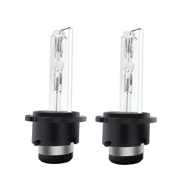 car headlights 2pcs light 12v 55w d2s xenon hid headlight fog headlamp 3000k 4500k 5000k 6000k 8000k 10000k 12000k styling1
car headlights 2pcs light 12v 55w d2s xenon hid headlight fog headlamp 3000k 4500k 5000k 6000k 8000k 10000k 12000k styling1