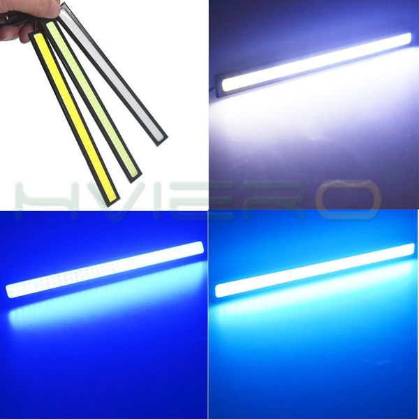 1pcs cob fog lamp driving day light daytime running light lamp waterproof update ultra styling 17cm 14cm cob led light swy wmtbob
1pcs cob fog lamp driving day light daytime running light lamp waterproof update ultra styling 17cm 14cm cob led light swy wmtbob