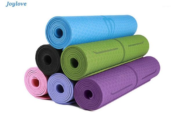 cushion/decorative pillow joylove gray pu non-slip yoga mat natural rubber exercise beginner assisted 5mm thick1
cushion/decorative pillow joylove gray pu non-slip yoga mat natural rubber exercise beginner assisted 5mm thick1
