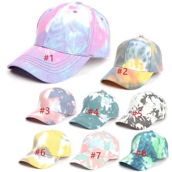 tie dye gradient color ball cap baseball caps hat boy girls hip hop peaked cap adjustable casquette men women visor hats cz120802, Yellow
tie dye gradient color ball cap baseball caps hat boy girls hip hop peaked cap adjustable casquette men women visor hats cz120802, Yellow
