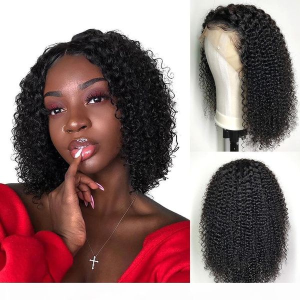 13x6 short afro kinky curly wigs with baby hair 100% brazilian vrigin hair pre plucked 360 curly wigs for black women, Black;brown
13x6 short afro kinky curly wigs with baby hair 100% brazilian vrigin hair pre plucked 360 curly wigs for black women, Black;brown