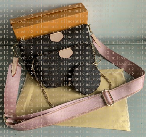 classic designers handbag flowers letters shape shoulder bags genuine leather women clutch messenger bag crossbodder messenger flap handbag
classic designers handbag flowers letters shape shoulder bags genuine leather women clutch messenger bag crossbodder messenger flap handbag