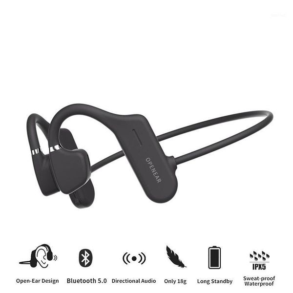 lcxin bluetooth 5.0 open ear wireless sports headphone surround sound earphones stereo hd hands-for running cycling1
lcxin bluetooth 5.0 open ear wireless sports headphone surround sound earphones stereo hd hands-for running cycling1