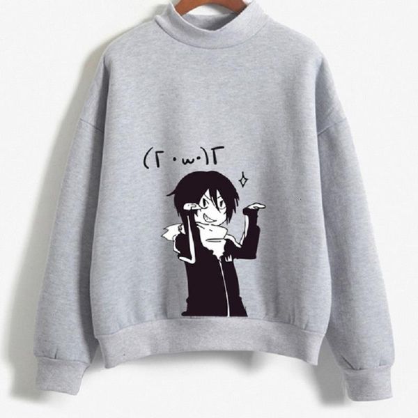 anime noragami cosply costume sweatshirt hoodie coat casual cloth coat drop shipping good quality man clothes, Black
anime noragami cosply costume sweatshirt hoodie coat casual cloth coat drop shipping good quality man clothes, Black
