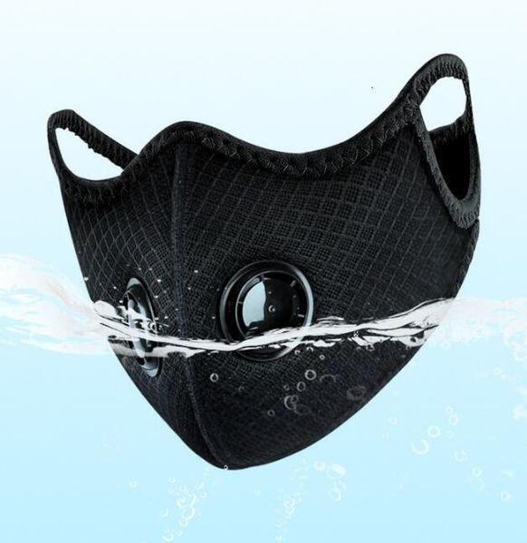 adjustable outdoor sport breath anti pollution wholesale mesh dust - proof cycling mask with double valve reusable bike
adjustable outdoor sport breath anti pollution wholesale mesh dust - proof cycling mask with double valve reusable bike