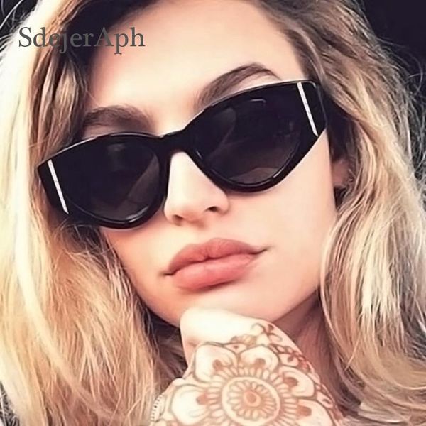 sunglasses cat eye shades for women fashion metal frame tinted color coated lens eyewear female sunglass vintage summer, White;black
sunglasses cat eye shades for women fashion metal frame tinted color coated lens eyewear female sunglass vintage summer, White;black