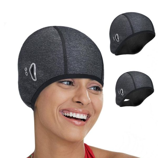 cycling caps & masks winter warm fleece hats thermal bicycle cap headwear gorra ciclismo windproof running skiing bike, Black
cycling caps & masks winter warm fleece hats thermal bicycle cap headwear gorra ciclismo windproof running skiing bike, Black
