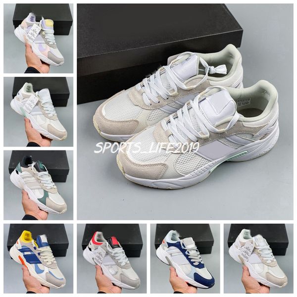 2019 new shoes men women running shoes neo crazychaos x yung-1 orange kanye 700 west sports crazychaos sneakers
2019 new shoes men women running shoes neo crazychaos x yung-1 orange kanye 700 west sports crazychaos sneakers