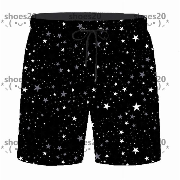 star print swimming trunks hipster men's breathable designer shorts outdoor vacation travel luxury swimwear
star print swimming trunks hipster men's breathable designer shorts outdoor vacation travel luxury swimwear