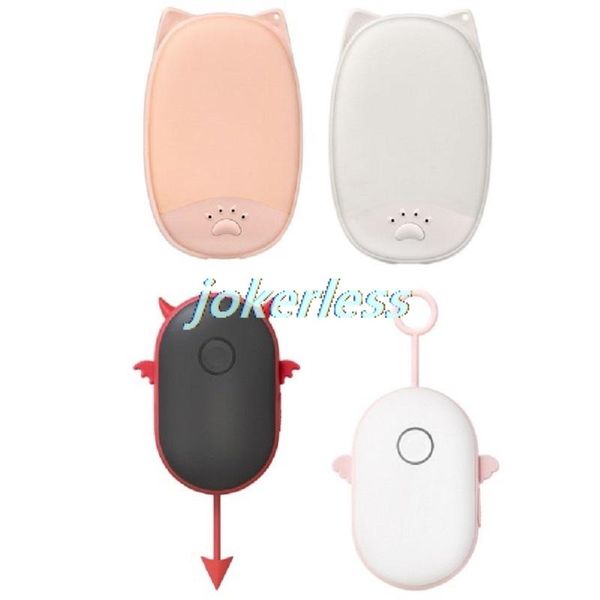 portable multifunction mini eggs electric hand warmer usb charging power winter warm rechargeable long lasting perfect
portable multifunction mini eggs electric hand warmer usb charging power winter warm rechargeable long lasting perfect