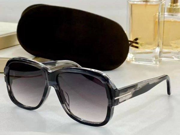 sunglasses for woman and mens 2022 designer retro summer 0837 anti-ultraviolet driving fishing fashion random box, White;black
sunglasses for woman and mens 2022 designer retro summer 0837 anti-ultraviolet driving fishing fashion random box, White;black
