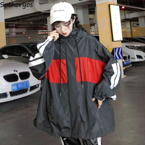 jackets women hip hop hoodie harajuku letter zipper ulzzang ladies coats korean style loose baseball uniform student chic jacket, Black;brown
jackets women hip hop hoodie harajuku letter zipper ulzzang ladies coats korean style loose baseball uniform student chic jacket, Black;brown