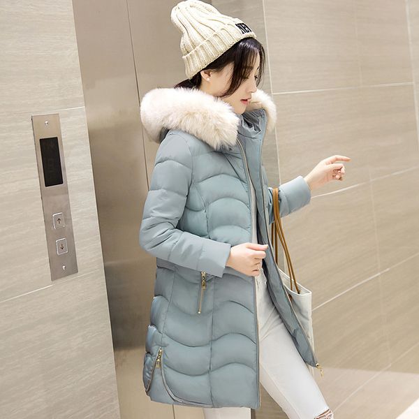 2021 new parka female fur coat turtleneck with hood ladies quilted fine solid winter coats wxf454 ld8q, Black
2021 new parka female fur coat turtleneck with hood ladies quilted fine solid winter coats wxf454 ld8q, Black