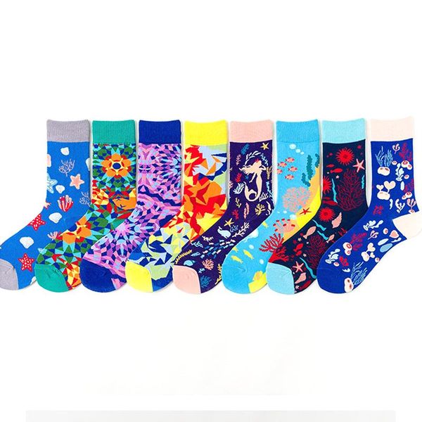novelty street couples socks cool hip hop crew funny happy socks cotton men skateboard colorful socks women short skate wmttmx xhlove, Black
novelty street couples socks cool hip hop crew funny happy socks cotton men skateboard colorful socks women short skate wmttmx xhlove, Black