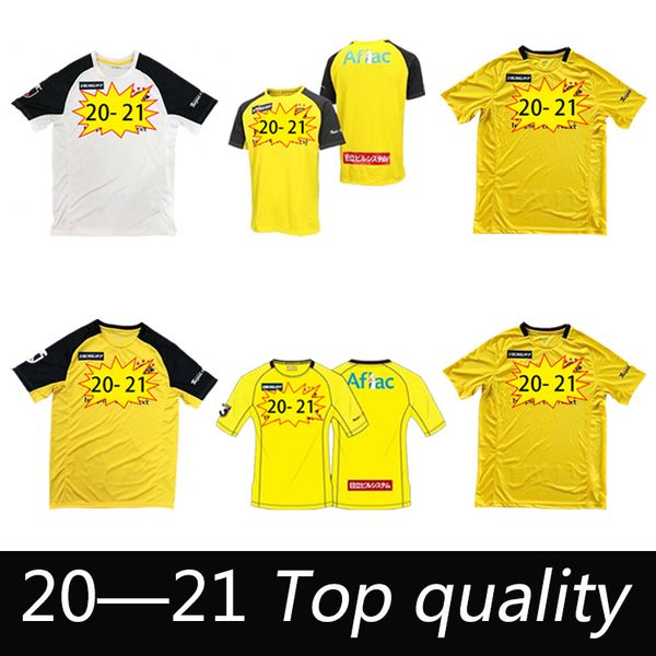 2020 2021 kashiwa reysol maillots de foot soccer jersey cristiano hosogai home away j1 league 20 21 football shirt camiseta de futbol, Black;yellow
2020 2021 kashiwa reysol maillots de foot soccer jersey cristiano hosogai home away j1 league 20 21 football shirt camiseta de futbol, Black;yellow