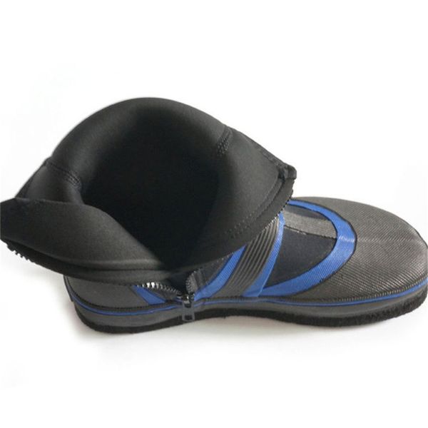 fly fishing shoes aqua sneakers hunting waders outdoor waterproof shoes felt sole with nail for men women f3 bbykjz
fly fishing shoes aqua sneakers hunting waders outdoor waterproof shoes felt sole with nail for men women f3 bbykjz