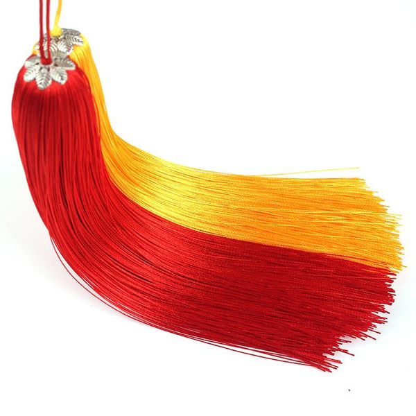 2pcs pack 17cm silk tassel fringe brush curtains diy crafts gift tassel finding pendants jewelry making sew curtain accessories h jllgtg
2pcs pack 17cm silk tassel fringe brush curtains diy crafts gift tassel finding pendants jewelry making sew curtain accessories h jllgtg