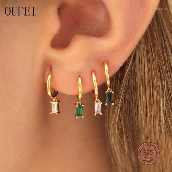 crystal earrings for women 925 sterling silver earrings round a variety of styles drop wholesale discount jewelry1
crystal earrings for women 925 sterling silver earrings round a variety of styles drop wholesale discount jewelry1