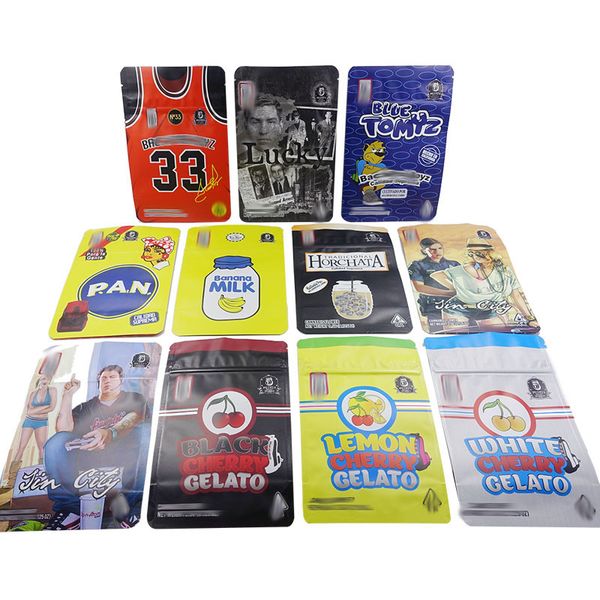 new backpack boyz mylar bags jokes up 3.5g with hologram stickers childproof mylar bag runtz medicated edibles bags
new backpack boyz mylar bags jokes up 3.5g with hologram stickers childproof mylar bag runtz medicated edibles bags