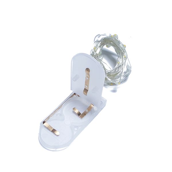 operated 2m 20leds string cr2032 battery micro mini light copper silver wire starry led strips for christmas halloween dpu9m
operated 2m 20leds string cr2032 battery micro mini light copper silver wire starry led strips for christmas halloween dpu9m