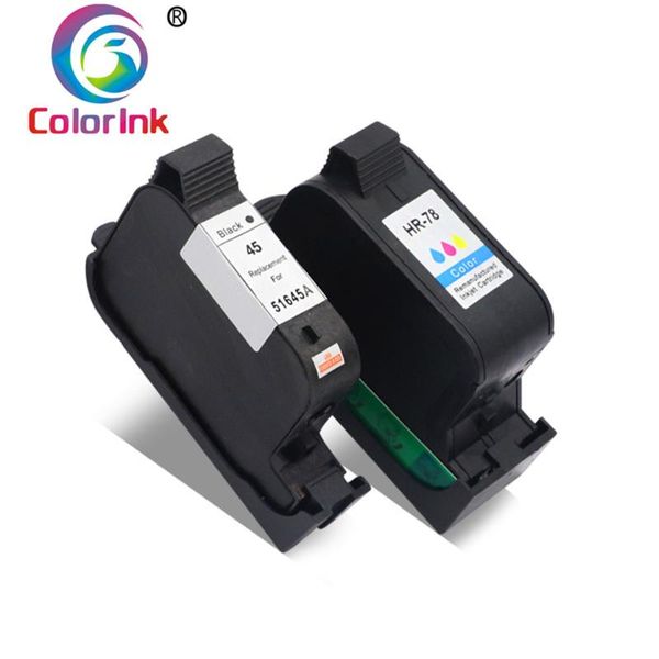 colorink refilled 45 ink cartridges replacement 45 black for fax 1220 1220xi 1230 psmart 1000 1215 fax 1220 printer
colorink refilled 45 ink cartridges replacement 45 black for fax 1220 1220xi 1230 psmart 1000 1215 fax 1220 printer