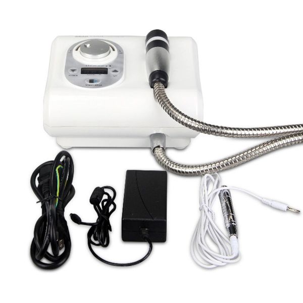 2 in 1 cryotherapy no needle electroporation meso mesotherapy skin cool & skin lifting tightening beauty machine
2 in 1 cryotherapy no needle electroporation meso mesotherapy skin cool & skin lifting tightening beauty machine