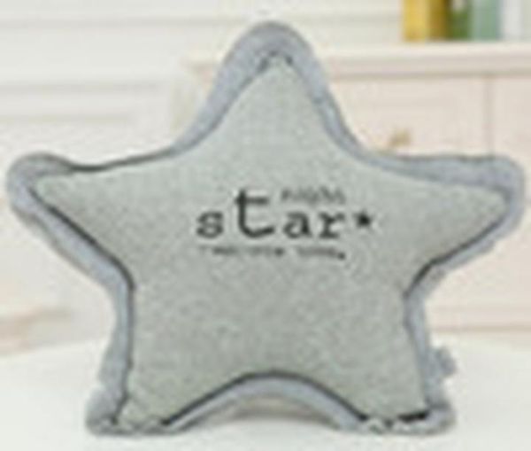 selling fashion baby cushion fluorescent cushion luminous pillow baby toys popular toys for baby stuffed toy wmtwpm
selling fashion baby cushion fluorescent cushion luminous pillow baby toys popular toys for baby stuffed toy wmtwpm