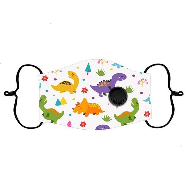 factory cartoon dinosaur mask anti-fog dustproof mouth cover with breath valve washable face masks for children kid
factory cartoon dinosaur mask anti-fog dustproof mouth cover with breath valve washable face masks for children kid