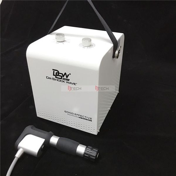 portbale pain treatment eswt shockwave therapy machine 8 bars 21hz mb11 shockwave physical for pain relief equipment
portbale pain treatment eswt shockwave therapy machine 8 bars 21hz mb11 shockwave physical for pain relief equipment