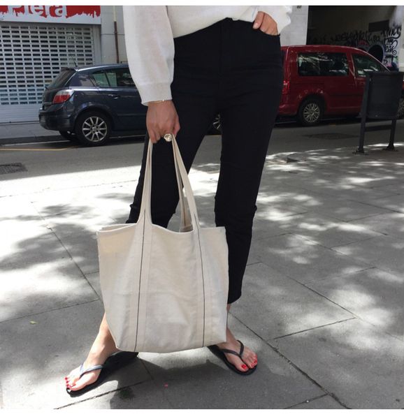 women's handbags wholesale crossbody shoulder messenger square designers bags stylish versatile casual tote bag
women's handbags wholesale crossbody shoulder messenger square designers bags stylish versatile casual tote bag