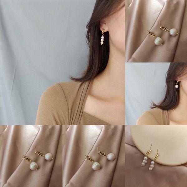 iut good large plated sterling silver net silver gold stud earring weaving ear earring size *;women's a plate stud, Golden
iut good large plated sterling silver net silver gold stud earring weaving ear earring size *;women's a plate stud, Golden