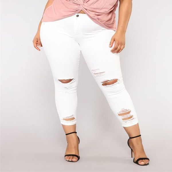 women's jeans clothes 2021 women elastic plus size denim pocket button casual boot cut pant drop 1, Blue
women's jeans clothes 2021 women elastic plus size denim pocket button casual boot cut pant drop 1, Blue
