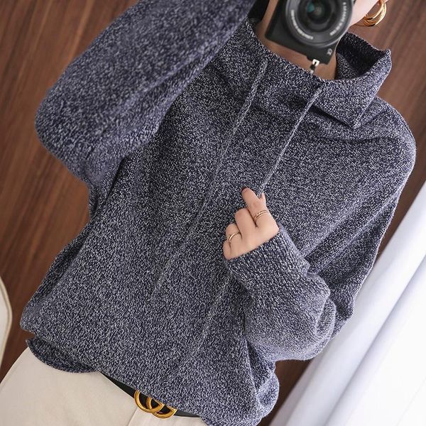 women's sweaters winter sweater for women super thick warm pullover with belt short casual jacket full sleeves jumpers soft knitted, White;black
women's sweaters winter sweater for women super thick warm pullover with belt short casual jacket full sleeves jumpers soft knitted, White;black
