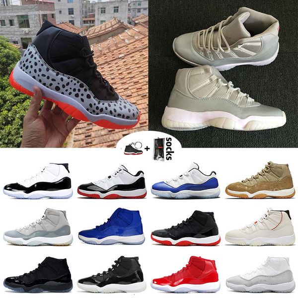 мода jumpman 11 тренажеры черный красный 2020 крутые серые ретро женщины мужские баскетбольные обувь 11s concord 11 concord blu
мода jumpman 11 тренажеры черный красный 2020 крутые серые ретро женщины мужские баскетбольные обувь 11s concord 11 concord blu