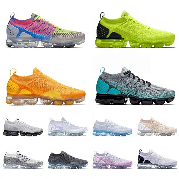 moc 2 laceless 2.0 running shoes designer men women sprint volt grey symbol white pink neutral olive sports sneakers 36-45, White;red
moc 2 laceless 2.0 running shoes designer men women sprint volt grey symbol white pink neutral olive sports sneakers 36-45, White;red