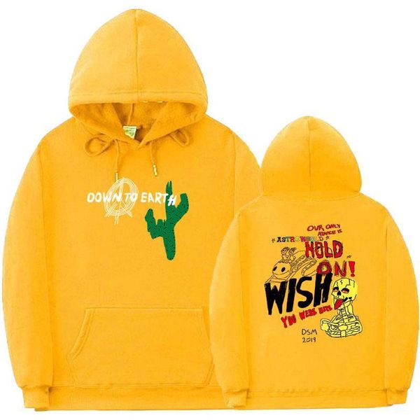 многократный цвет hip-хоп уличная одежда travis scott astroworld toothie толстовка мужчина и женщина мода богатые и интересные толстовки, Black
многократный цвет hip-хоп уличная одежда travis scott astroworld toothie толстовка мужчина и женщина мода богатые и интересные толстовки, Black