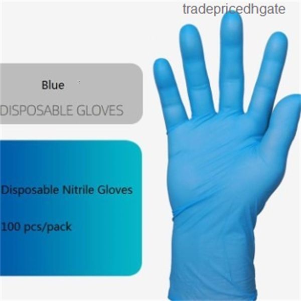 gloves pairs/pack 200pcs latex disposable 50 protective nitrile factory salon household cleanning glove 58e81
gloves pairs/pack 200pcs latex disposable 50 protective nitrile factory salon household cleanning glove 58e81